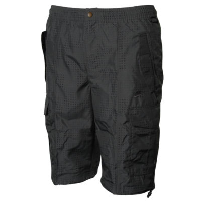 Metro Short