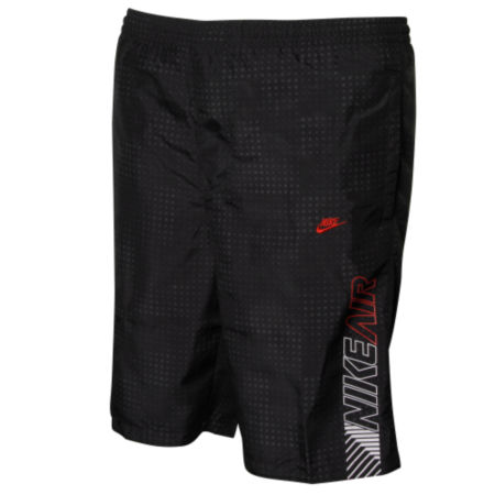 Nike Air Reversible Shorts