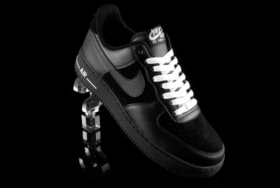 Air Force 1 '07