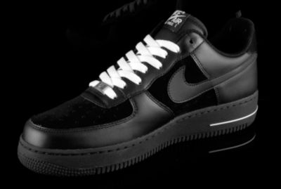Air Force 1 '07 Thumbnail