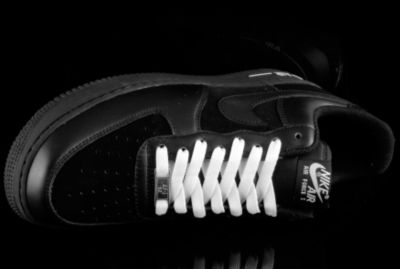 Air Force 1 '07 Thumbnail