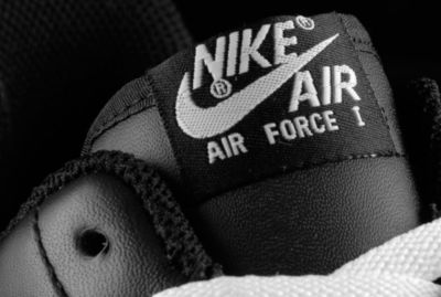 Air Force 1 '07 Thumbnail