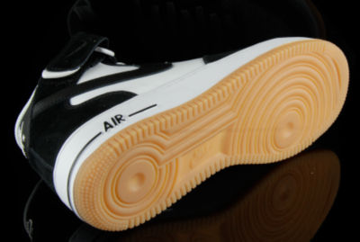Air Force 1 Mid '07 Premium Thumbnail