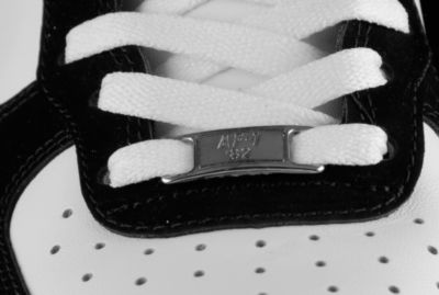Air Force 1 Mid '07 Premium Thumbnail