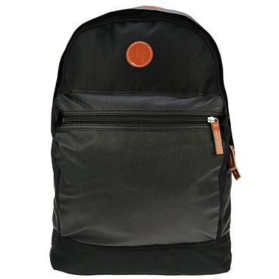 Wax Rucksack