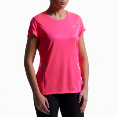 New Balance Tempo T-Shirt