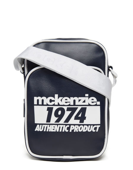 Medium Grip Bag