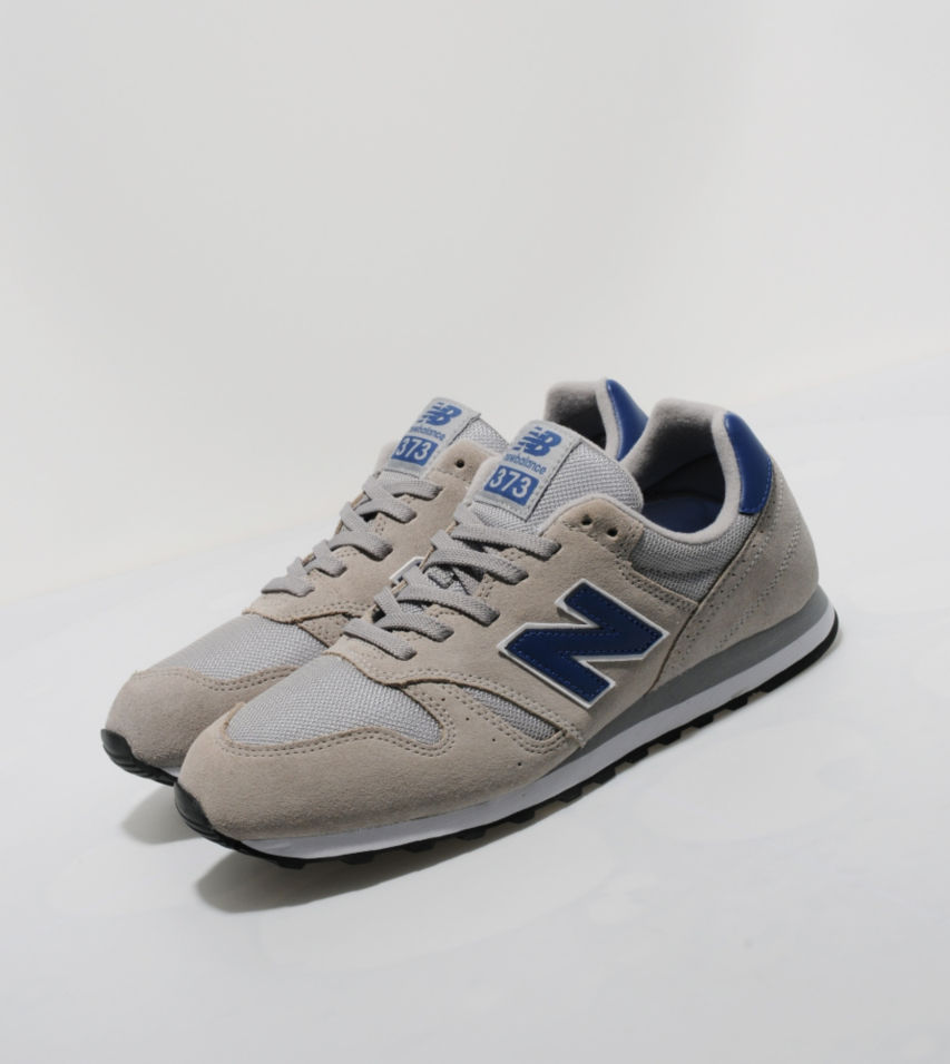 51262sz03?rect=0,0,853,956&scl=2.092050209205021&id=FaKbK2