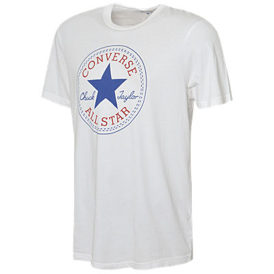 Chuck Taylors Cheap on Converse T Shirts Reviews   Cheap Offers  Reviews   Compare Prices