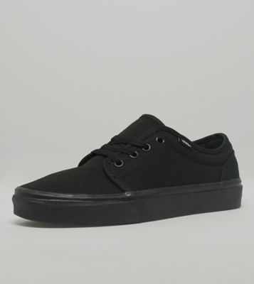 106 Black/Black