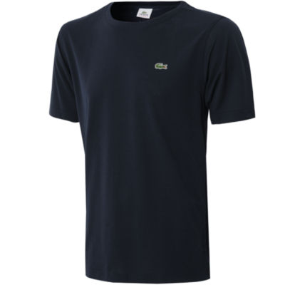 Lacoste Valance Crew T-Shirt