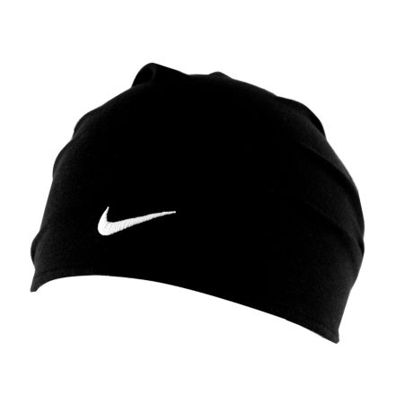 Nike Dri-FIT Swoosh Bandana