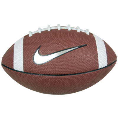 Nike American Mini Football