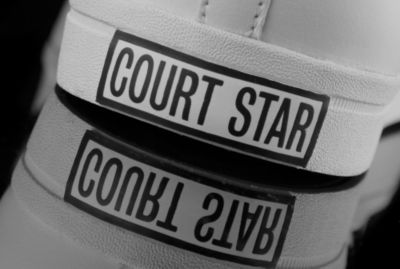 Court Star Thumbnail