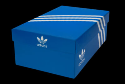 Size Product Box