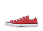 Converse All Star Ox Childrens 