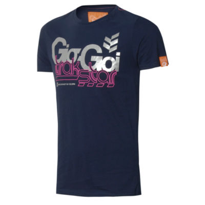 Gio-Goi Taktik T-Shirt