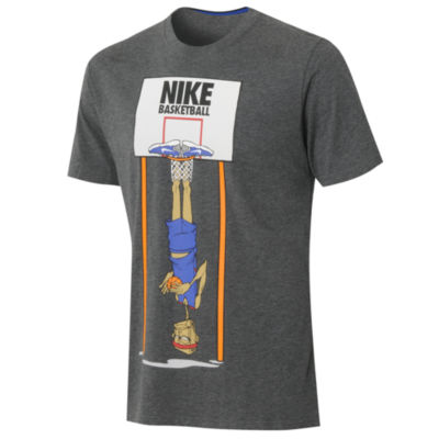 Nike Flip T-Shirt