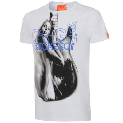 Gio-Goi Girl T-Shirt