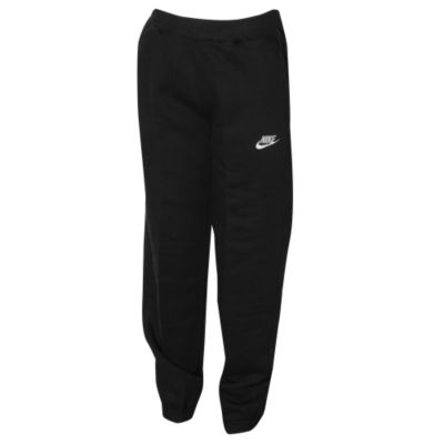 Nike Component Fleece Pant