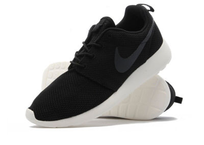 Nike Roshe Run