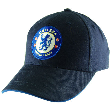 Chelsea Cap