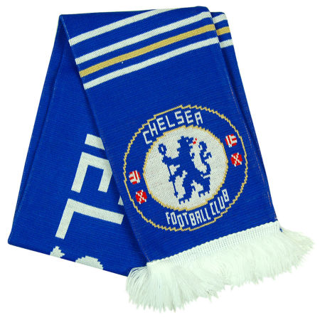 Chelsea Scarf