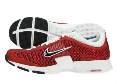 Nike Zoom Trainer Essential