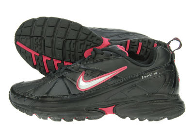 nike dart 6 mens