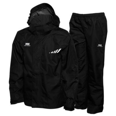 Helly Hansen Zero G Suit