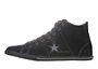 Converse One Star Pro Mid 