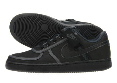 Nike Vandal Low