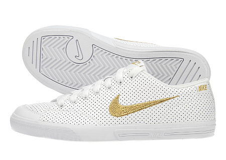 nike one capri