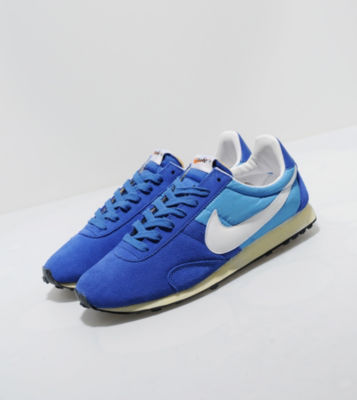 Nike Pre Montreal Vintage - size? Exclusive