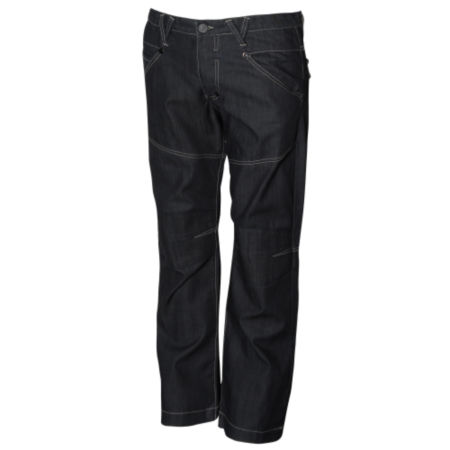 McKenzie Denim Spartan Jeans