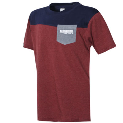 Carbrini Marshall T-Shirt