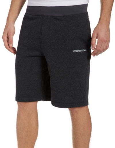 Nike Rugby Union 6 Nations T-Shirt