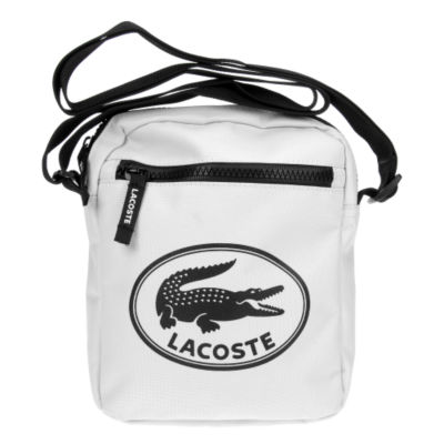 Lacoste Small Items Bag