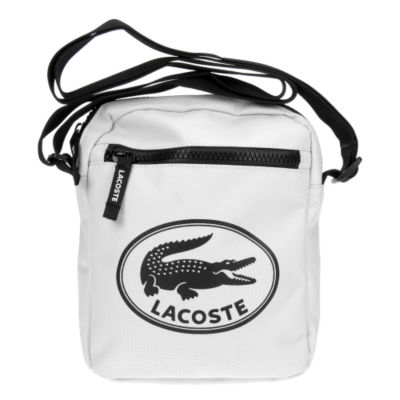 lacoste bin bag joggers