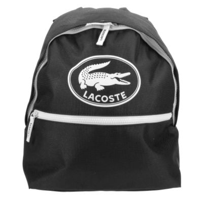 Lacoste Mini Backpack