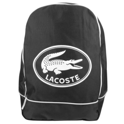 Lacoste Backpack