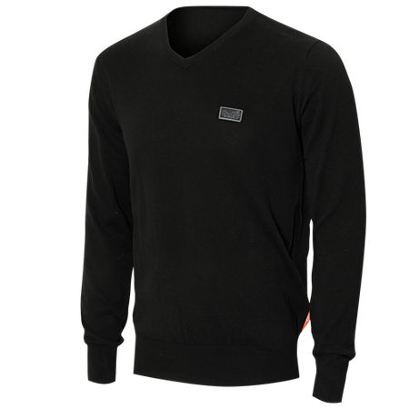 Nike Classic Stripe Tee