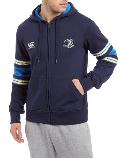 Nike Inter Milan Logo T-Shirt