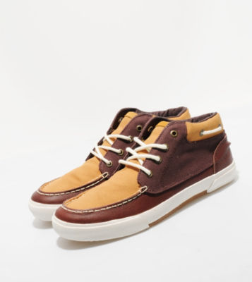 Taylor Wheat/Gravy/White