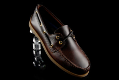 Sperry