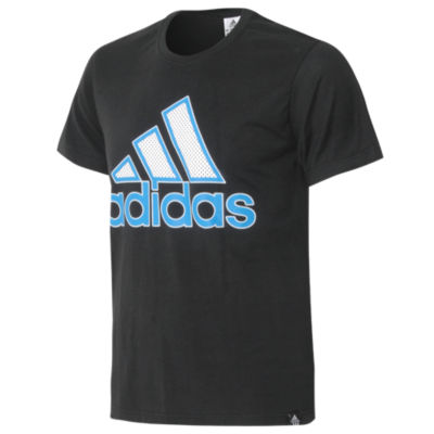 Adidas Hoopstar T-Shirt