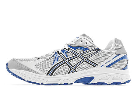 Reebok Essential Short