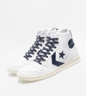 Converse Fast Break Hi
