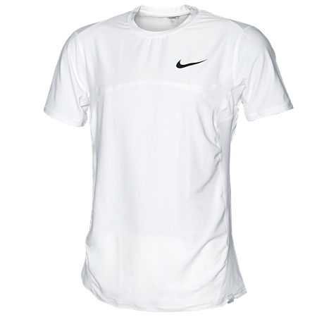 Nike Power Tee