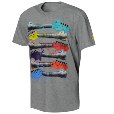 Nike Air Guitar T-Shirt